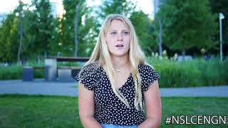NSLC Engineering: mHUB Visit
