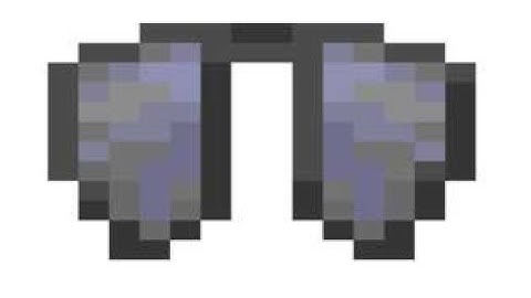 How to Deal With Elytras | the ownage kitpvp experience part 17