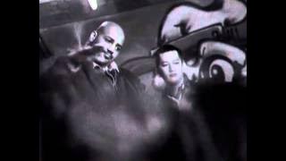 Rödelheim Hartreim Projekt - Reime ( 3pTV)