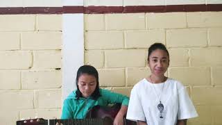 pemilik hidupku #cover#