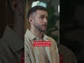 Happier At Swisscom | DevOps Engineer
