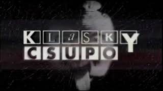 Bnd Chaching Of Doom Csupo