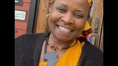 Nancy Nyanchera Mutua Burial Service
