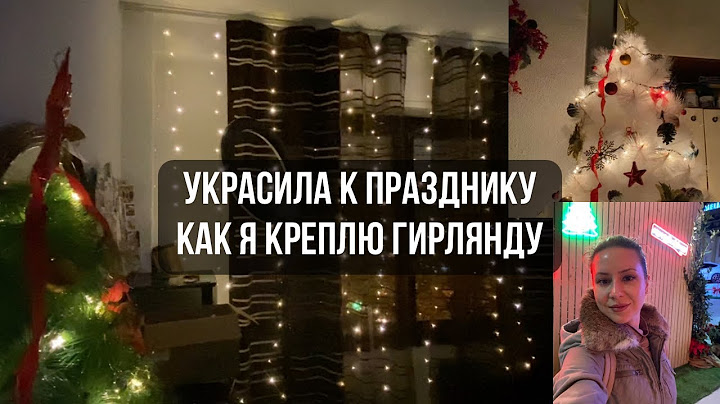 🎄ВСЁ УКРАСИЛИ и ВСЁ СЪЕЛИ ❄️ БЛОКИРОВКА YouTube VK BadComedian… Целая ЭПОХА