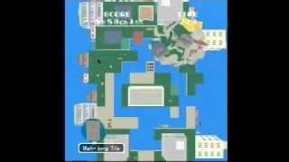 Katamari Forever - Beautiful Katamari Minigame - 653M88Cm8Mm On Hard