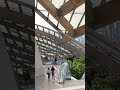 #Louis Vuitton Foundation, ©@philippe, Paris 2026