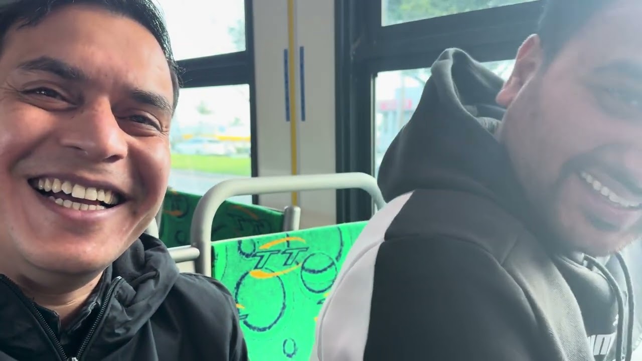 Aaj gaye hum panchmukha Hanuman ji ke mandir 🛕🇺🇸