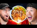 Who Can Cook The Best VIETNAMESE Food?! *Team Alboe Food Cook Off Challenge*