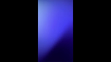 Go live from your browser with Restream Studio