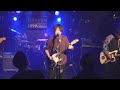 Tightrope / ZEPPET STOREコピー@20260131 RISING SUN ROCK FES TRIBUTEin Lamama