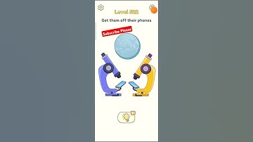 Dop 2 - Delete One Part - level 522 Get them off their phones #youtubeshorts #short #dop2 #ytshorts