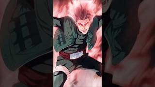 Flames of Youth