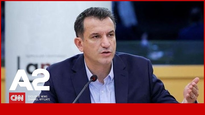Veliaj rikthehet në Apel, kërkon lirim nga qelia - A2 SOT, ora 11:00
