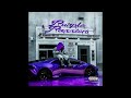 Icewear Vezzo Regular OFFICIAL VERSION mp3