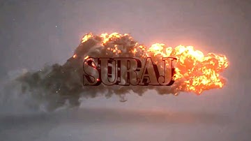 #kinemaster, #3d Intro How to Make 3d Intro on android with kinemaster for YouTube videos (TT 01)