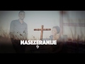Nasezeranije guhora - 41 Gushimisha - Papi Clever & Dorcas - Video lyrics (2020)