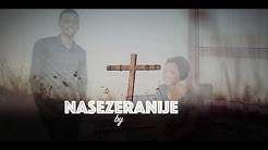 Nasezeranije guhora - 41 Gushimisha - Papi Clever & Dorcas - Video lyrics (2020)