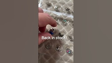 C0de: kcc8539 for #temu discount. Only for new app users with qualifying orders. T&Cs apply.