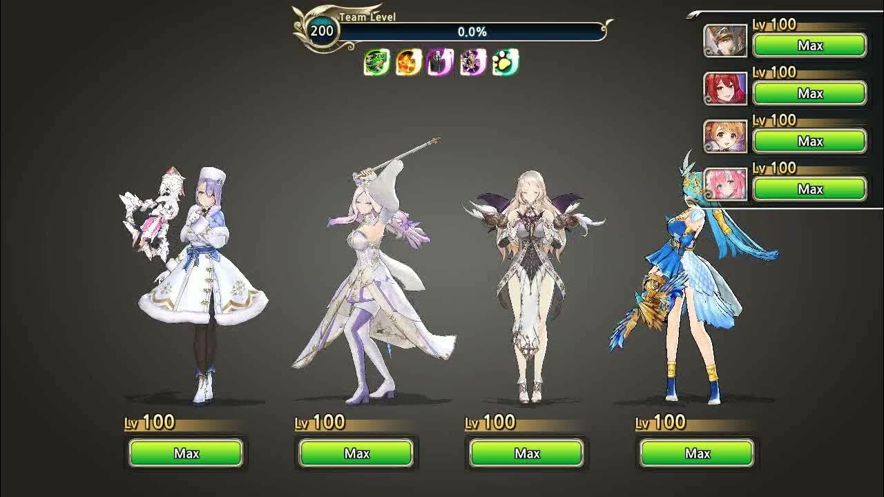 Divine raid. Divine raid