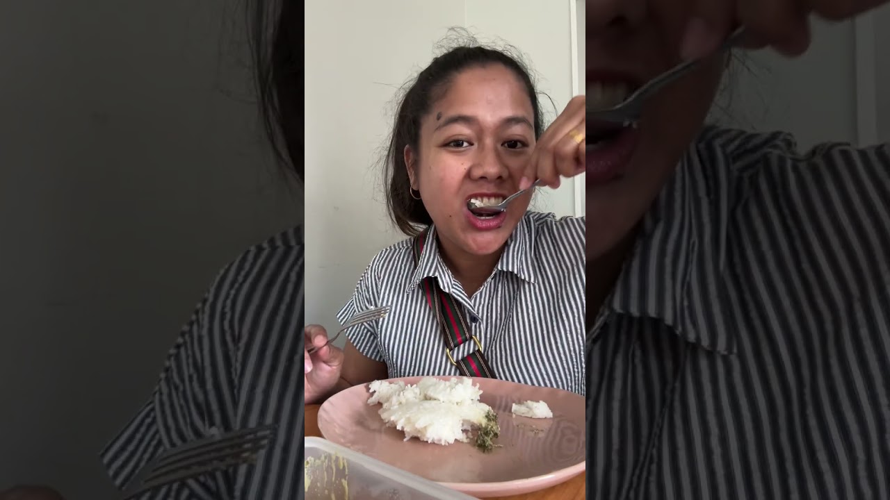 A day in my life ng buhay ko dito sa New Zealand 