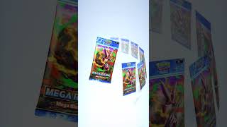 Pokemon TCG Pocket - 0016 #smartmonkey #smm #ผู้รอดชีวิต #pokemon #pokemontcg #tcg #pokemoncards