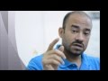 الرد على حملة منع النقاب