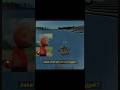 Rudy AI Motivational Core Moment #griffrule #corecore #zet22 #minecraft