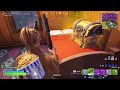 Fortnite_20251212184820