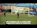 Two Wins from a Trophy | FCDTV