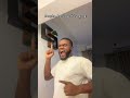 Don T Slow It Down Foryou Comedy 