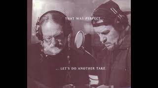 Waylon Jennings &amp; Willie Nelson - Ain&#39;t No God In Mexico