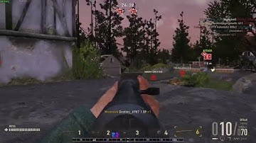 i started cheating in heroes and generals like 3 years ago?