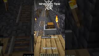 Where To Find Name Tags In Minecraft?