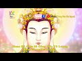 Nhạc Niệm Phật HAY - tiếng chim hót(bản hơn 6h) - Trung Tâm Dần Nguyệt