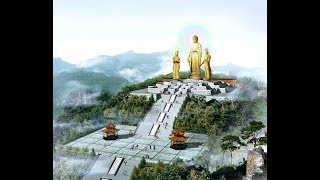 Download Lagu Nhạc Niệm Phật HAY - tiếng chim hót(bản hơn 6h) - Trung Tâm Dần Nguyệt