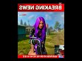 free fire funny video
