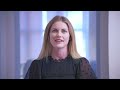 Understanding Legal Disputes & Resolution with Aishling Wyer