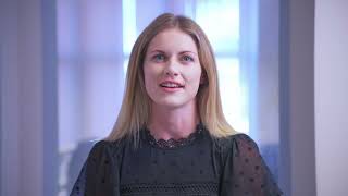 Understanding Legal Disputes & Resolution with Aishling Wyer