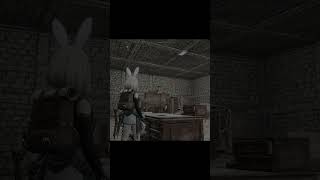 #shorts #팰월드 #법정컨텐츠 #루루랜드 #게임 #치지직 #게임 #게임방송 #방송 #버튜버 #vtuber #귀여운 #애교 #컨텐츠