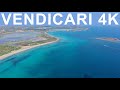 Riserva naturale orientata Oasi Faunistica di Vendicari - 2019 - HD - Mavic