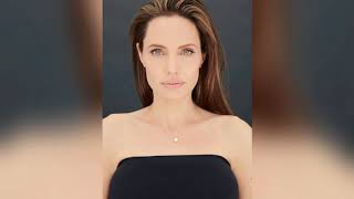 ANGELINA JOLIE! & Филипп Киркоров ANGELINA JOLIE! & Филипп Киркоров