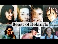 The belanglo backpacker murders