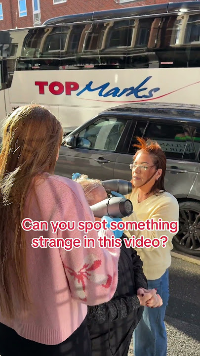 #hairtok #hairmaster #hairdresser #hairsalon #hairstylist