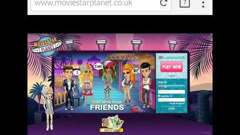 HOW TO HACK SOMEONE ON MSP||*GONE WRONG LOL*