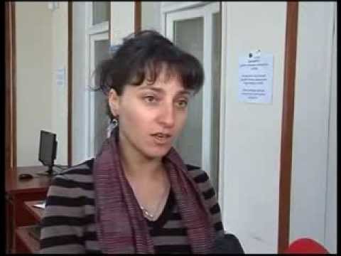 შეხვედრა ბიუჯეტის დაგეგმვის საკითხებზე