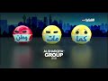 كمامات وطن الحلقه 18 ساحه التحرير الطابق 15