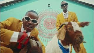 [1 HOUR LOOPED] TitoM & Yuppe - Tshwala Bam [Feat. S.N.E & EeQue]