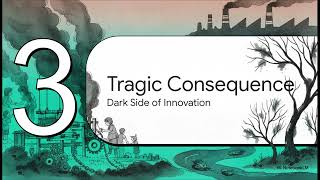 Grade 8 Social Studies_Week 22 Day 2 | Bible-Based Learning by HeroesMart Academy