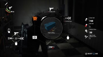 The Evil Within® 2, Part 4 Walkthrough Video