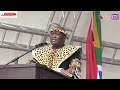 Abacindezeli Baqeda Ngolimi Labansundu Kusho Inkosi UShinga Abacindezeli Baqeda Ngolimi Labansundu Kusho Inkosi UShinga